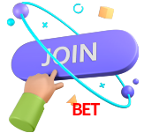 Junte-se ao cassino 877Bet hoje mesmo